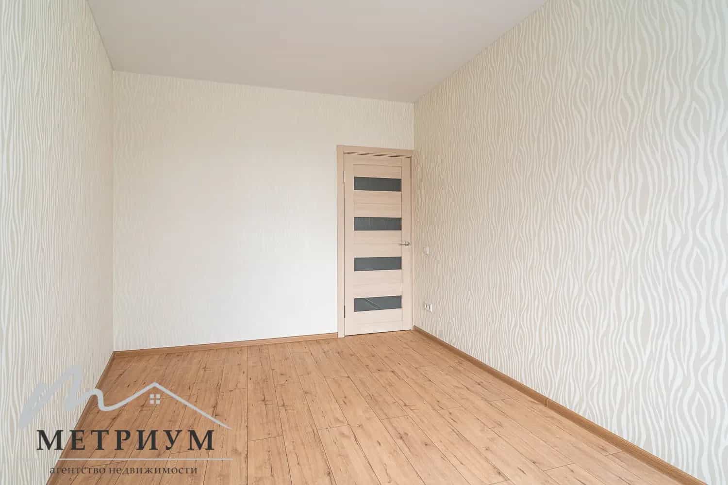 Беларусь, Минск, Аэродромная улица, 32Б, фото 10