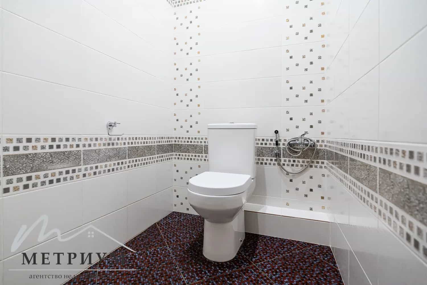 Беларусь, Минск, Аэродромная улица, 32Б, фото 12