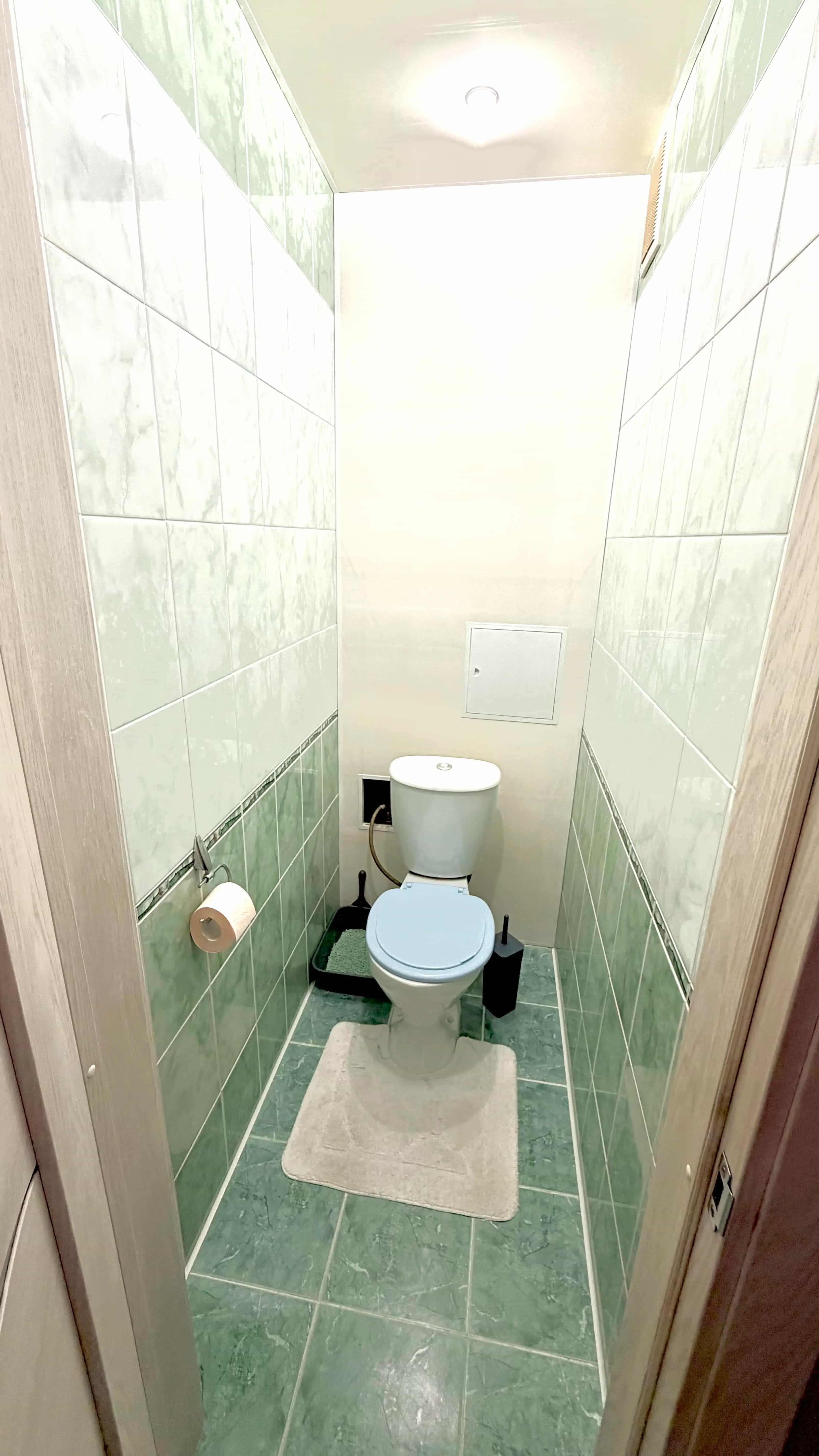 Беларусь, Минская область, Жодино, проспект Ленина, 5к2, фото 14