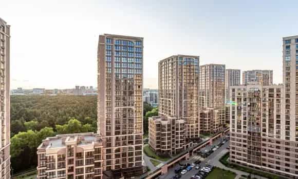 Беларусь, Минск, улица Макаёнка, 12А, фото 22