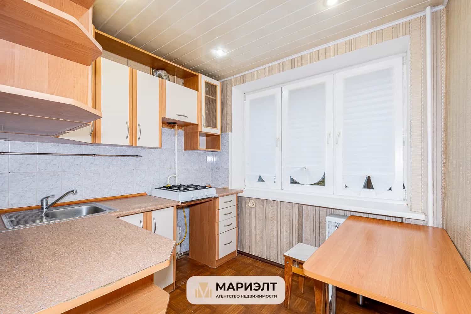 Беларусь, Минск, улица Кольцова, 4к3