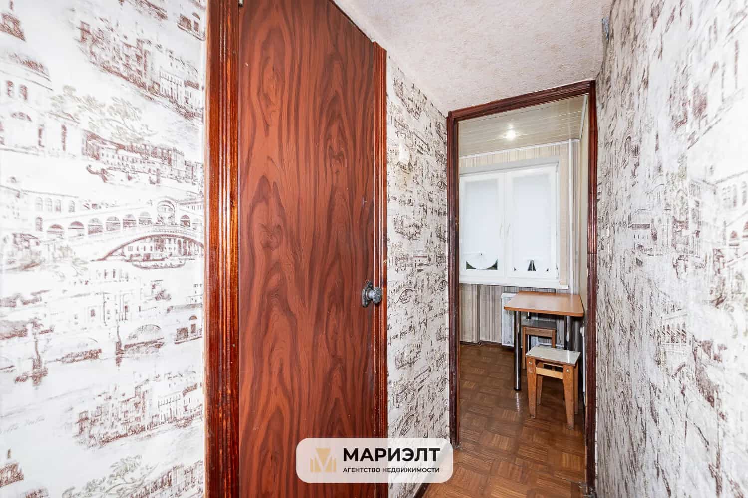 Беларусь, Минск, улица Кольцова, 4к3, фото 5