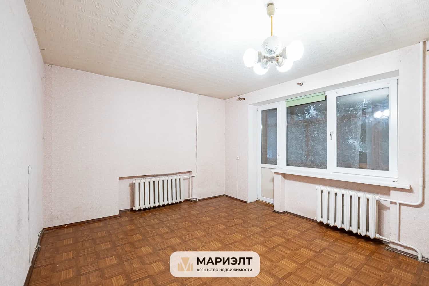 Беларусь, Минск, улица Кольцова, 4к3, фото 6