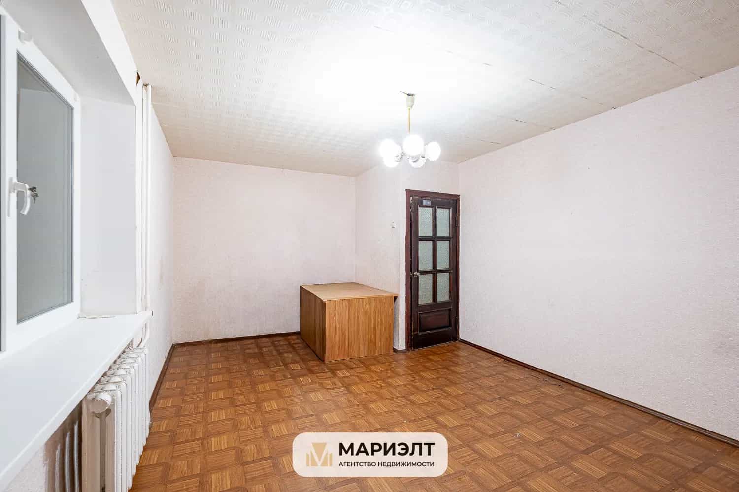 Беларусь, Минск, улица Кольцова, 4к3, фото 8