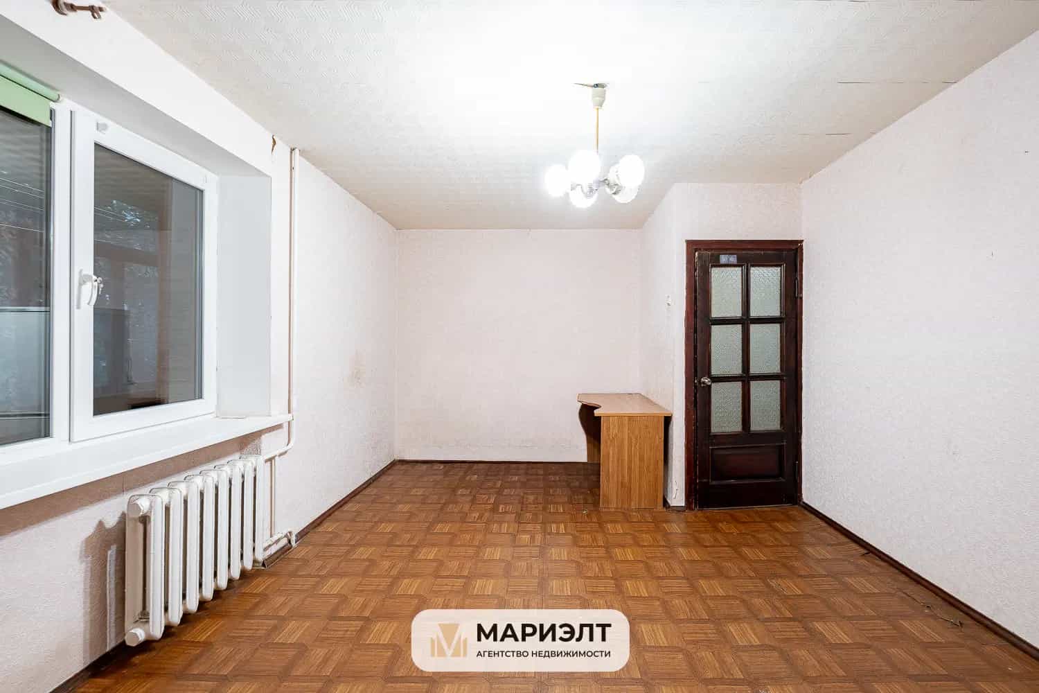 Беларусь, Минск, улица Кольцова, 4к3, фото 9