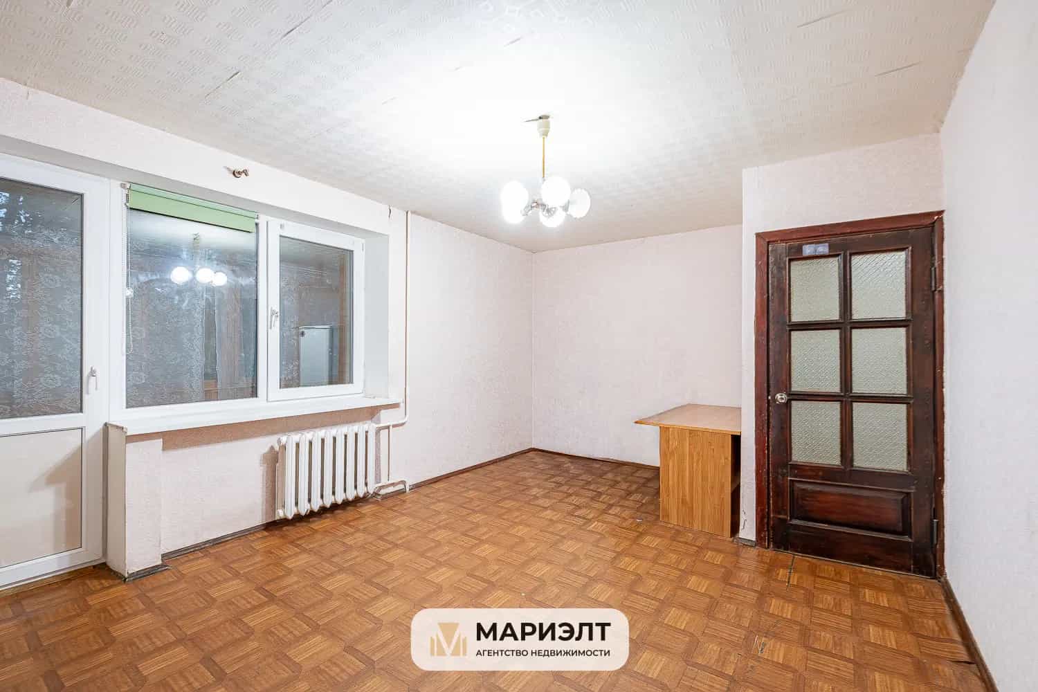 Беларусь, Минск, улица Кольцова, 4к3, фото 10