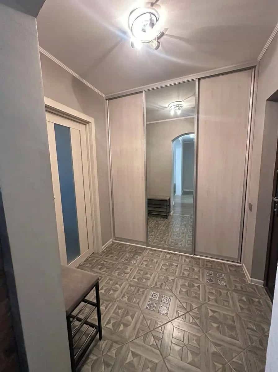 Беларусь, Гродно, улица Сухомбаева, 15, фото 9