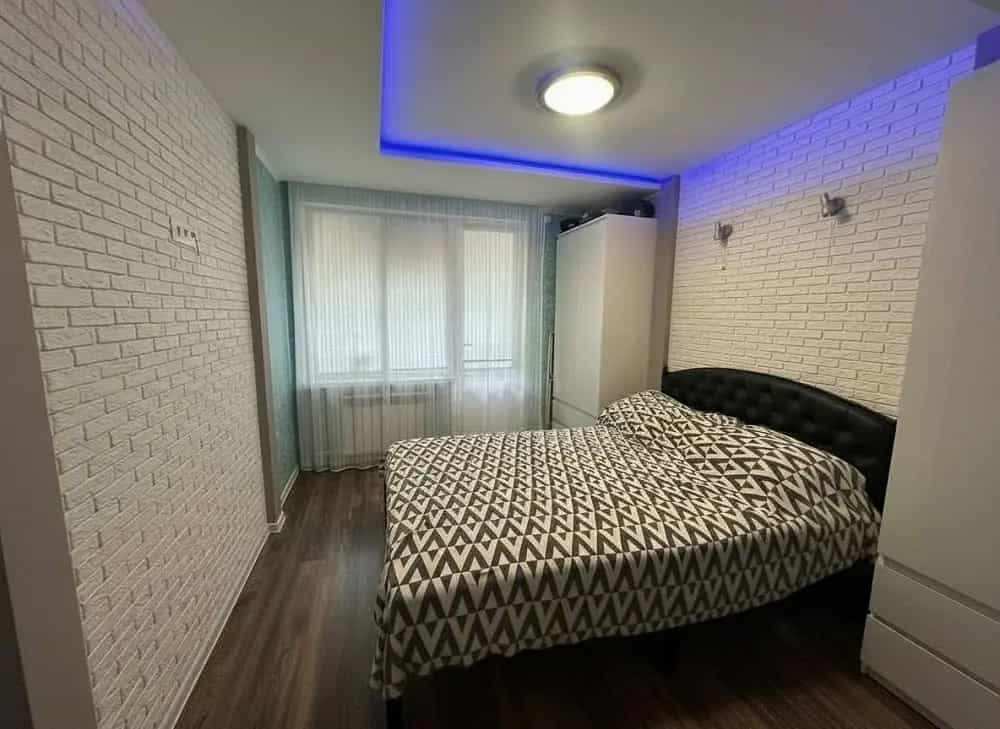 Беларусь, Гродно, улица Сухомбаева, 15, фото 10