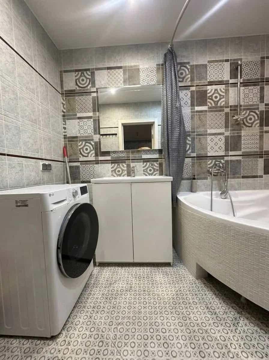 Беларусь, Гродно, улица Сухомбаева, 15, фото 14