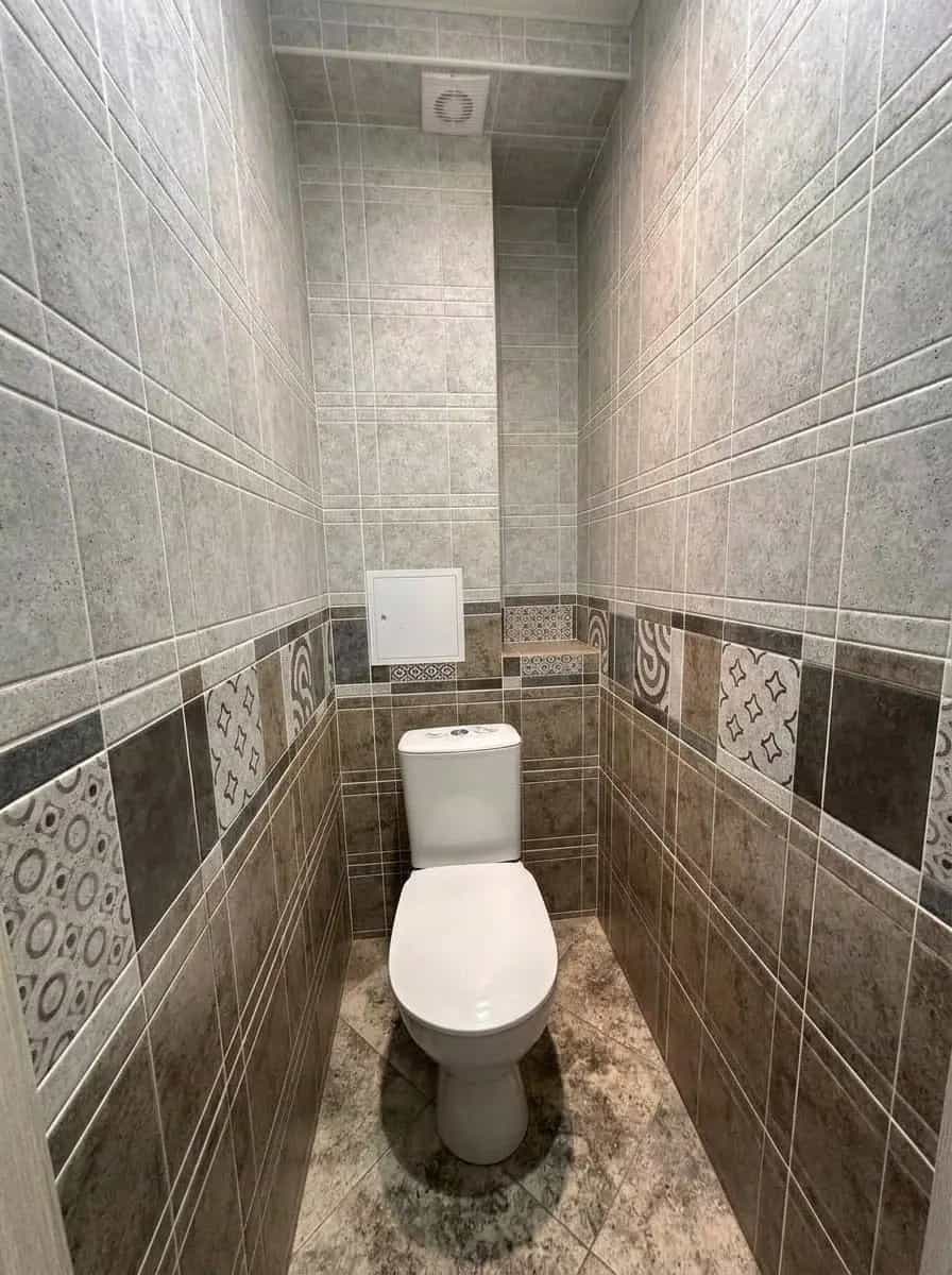 Беларусь, Гродно, улица Сухомбаева, 15, фото 15