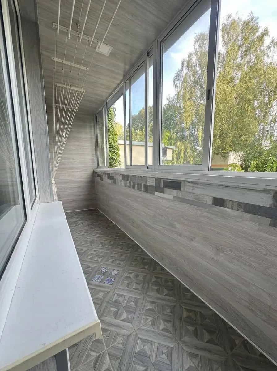 Беларусь, Гродно, улица Сухомбаева, 15, фото 16