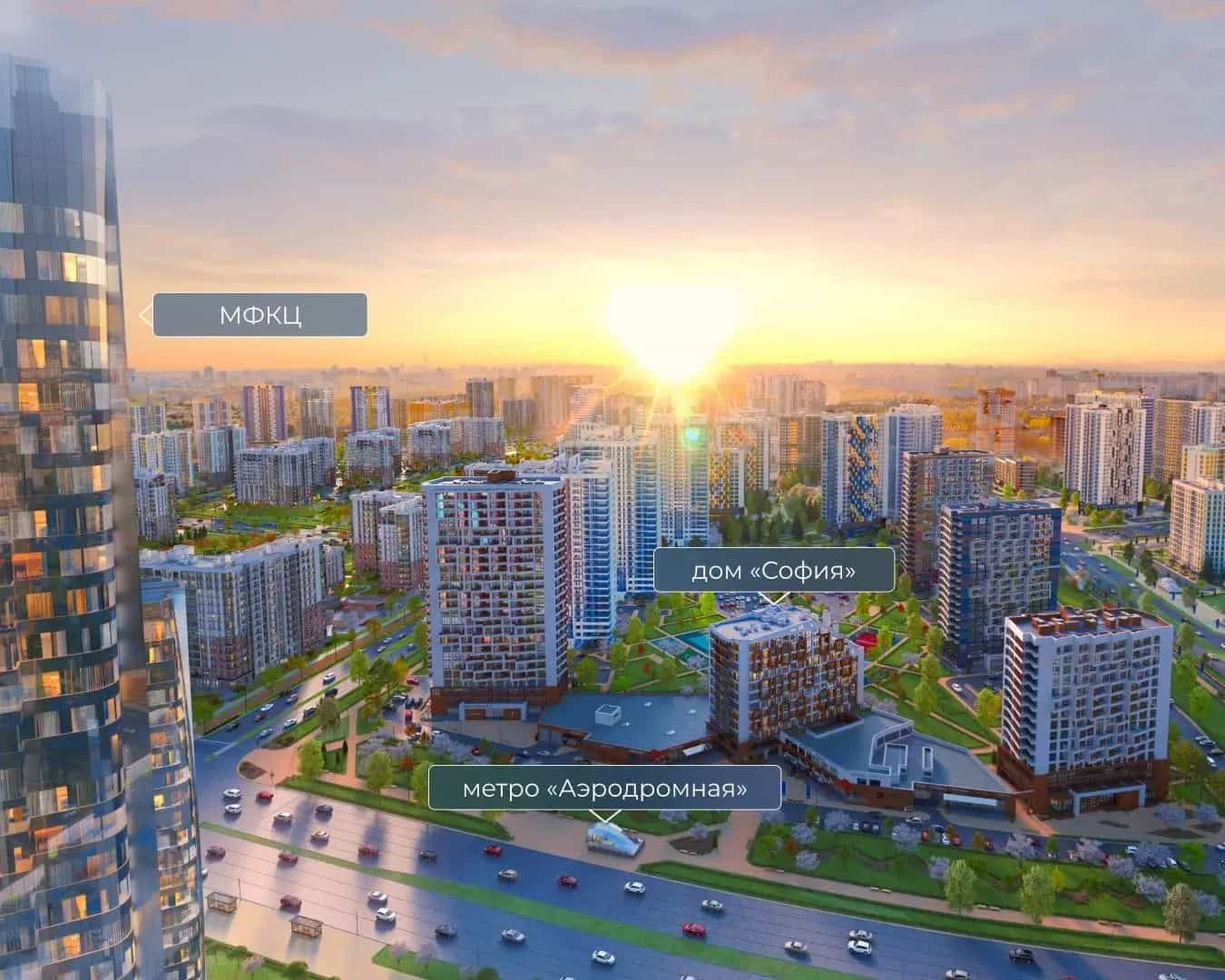 Беларусь, Минск, проспект Мира, 8
