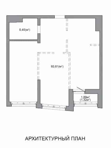 Беларусь, Минск, проспект Мира, 8