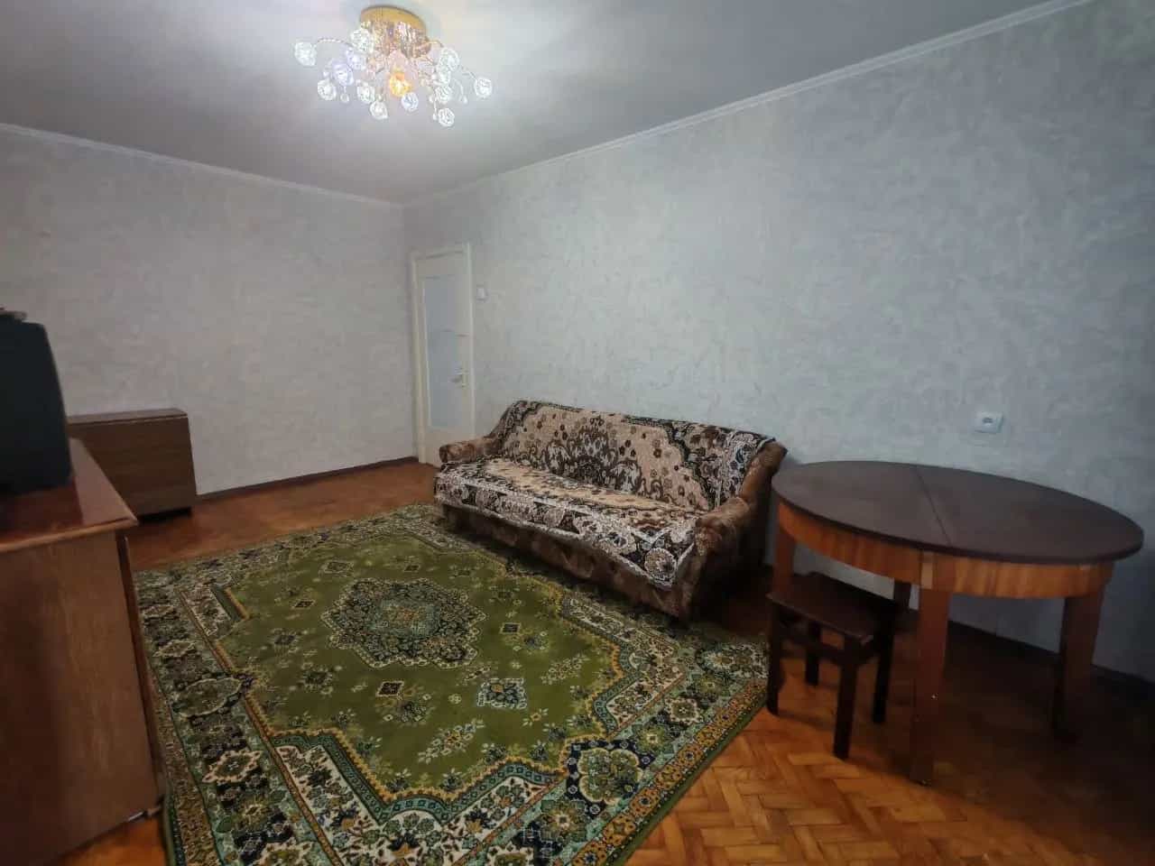 Беларусь, Минск, улица Фроликова, 41, фото 8