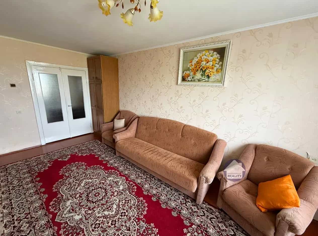 Беларусь, Брестская область, Барановичи, улица Наконечникова, 12, фото 5