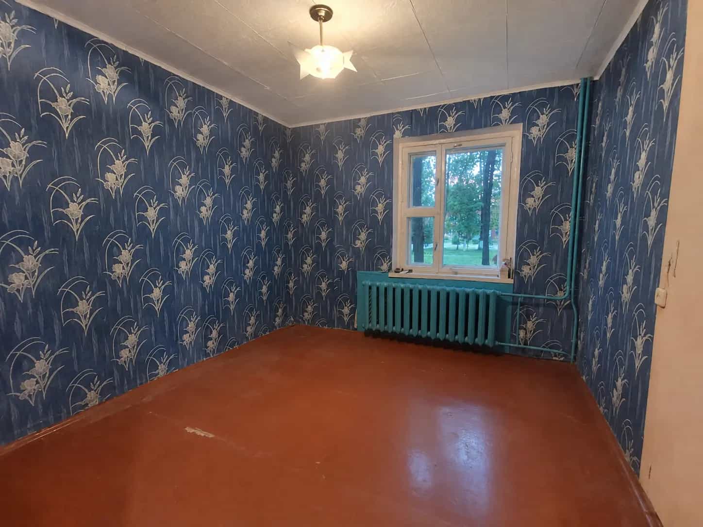 Беларусь, Витебск, улица Чкалова, 28к3, фото 2