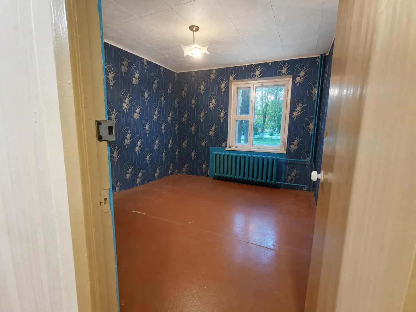 Беларусь, Витебск, улица Чкалова, 28к3, фото 3