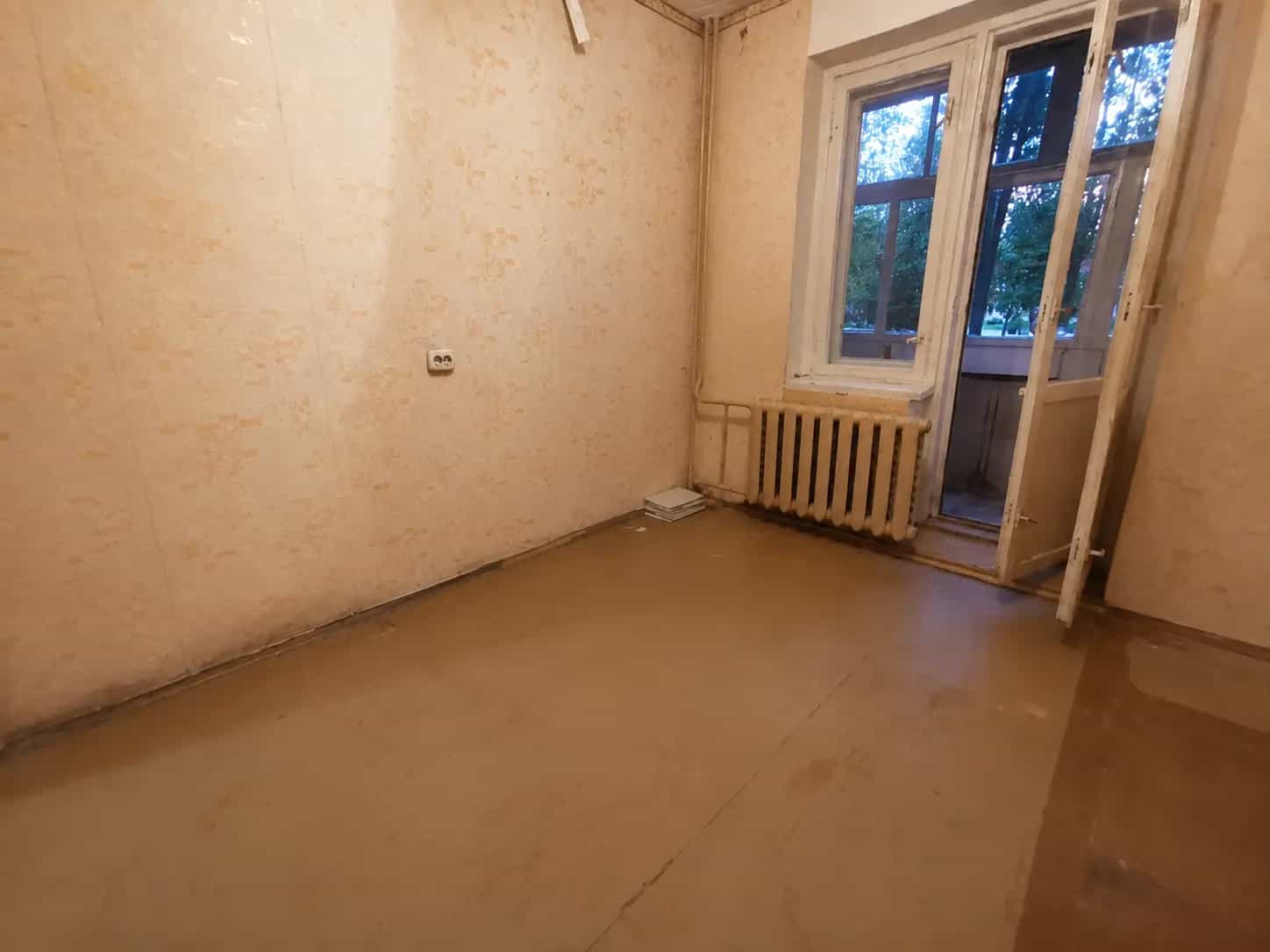 Беларусь, Витебск, улица Чкалова, 28к3, фото 5