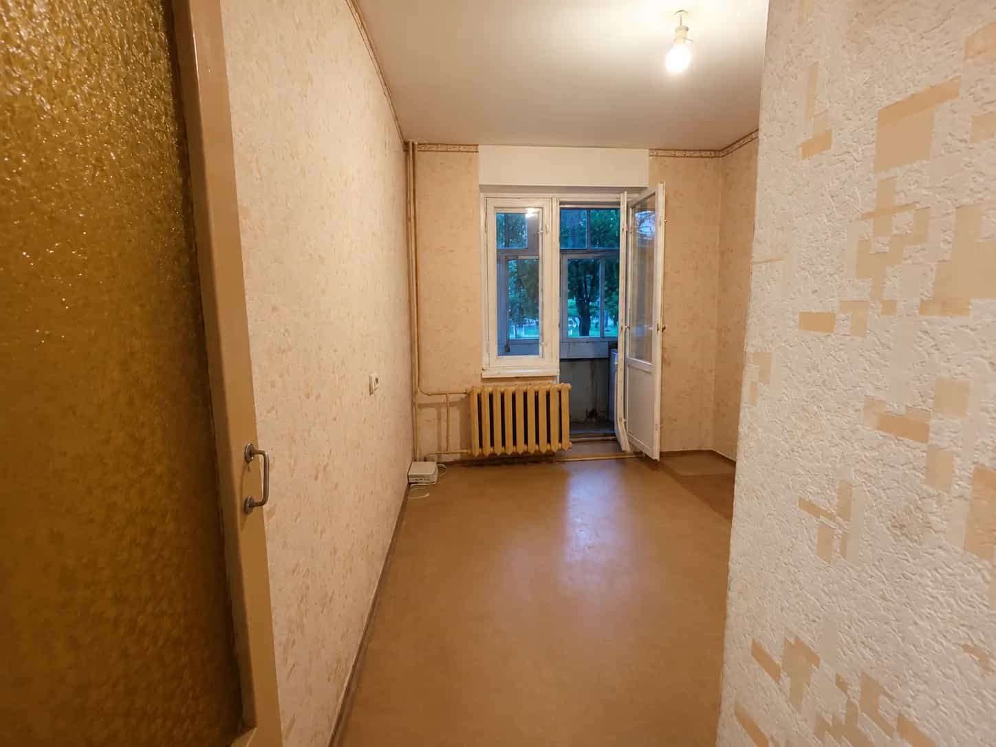 Беларусь, Витебск, улица Чкалова, 28к3, фото 6
