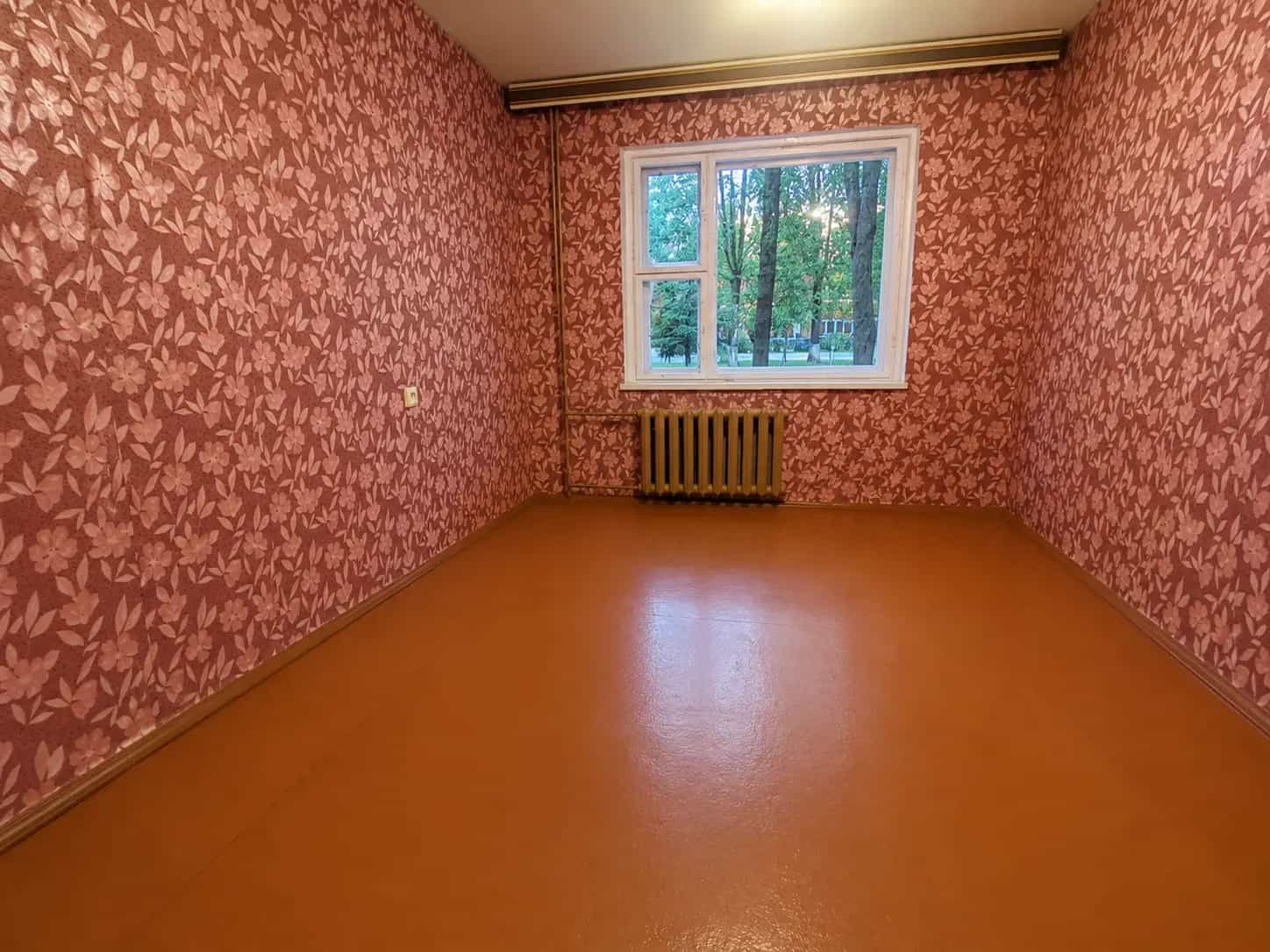 Беларусь, Витебск, улица Чкалова, 28к3, фото 7