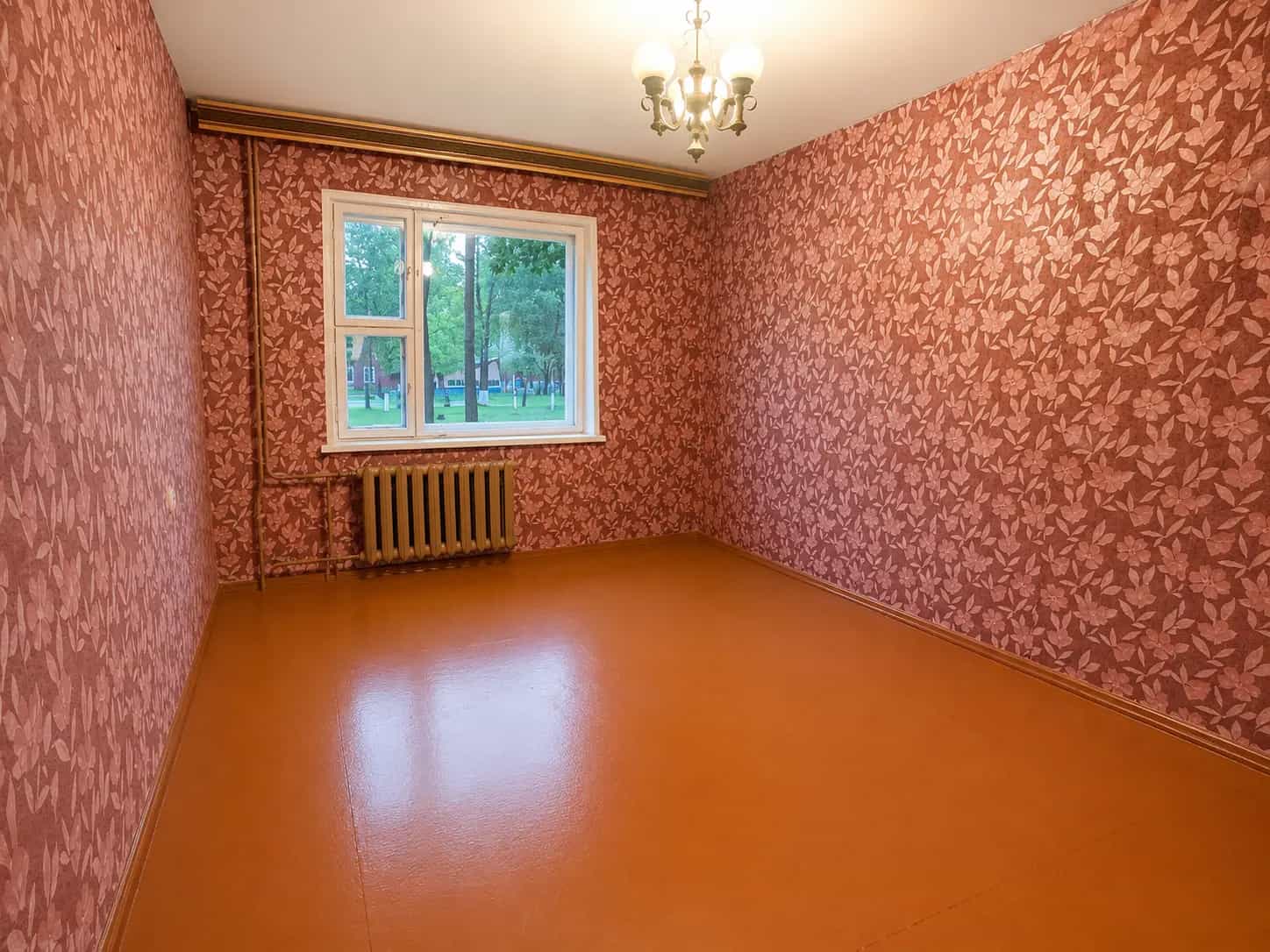 Беларусь, Витебск, улица Чкалова, 28к3, фото 8