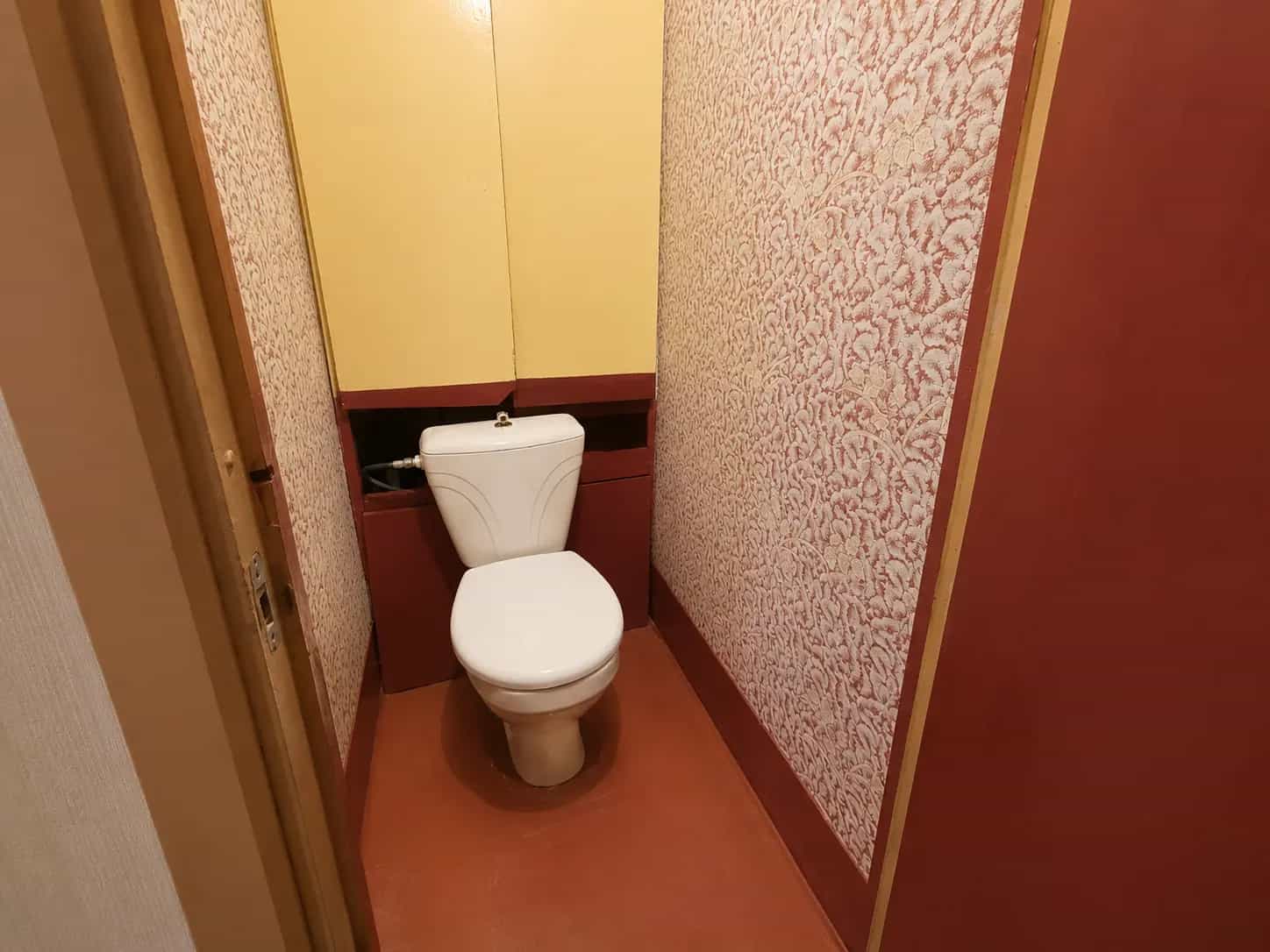 Беларусь, Витебск, улица Чкалова, 28к3, фото 11