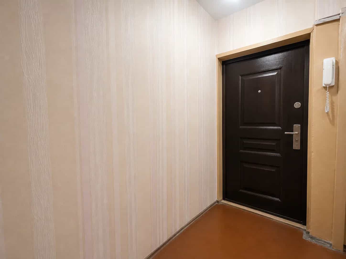 Беларусь, Витебск, улица Чкалова, 28к3, фото 13