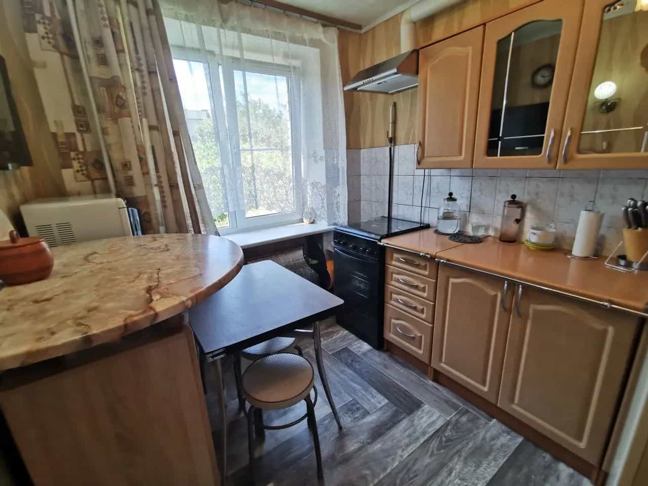 Беларусь, Витебск, Локомотивная улица, 7к4, фото 8
