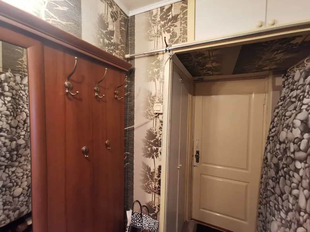 Беларусь, Витебск, Локомотивная улица, 7к4, фото 18