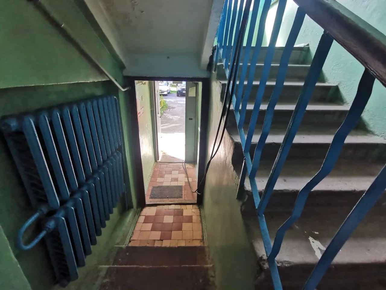 Беларусь, Витебск, Локомотивная улица, 7к4, фото 19