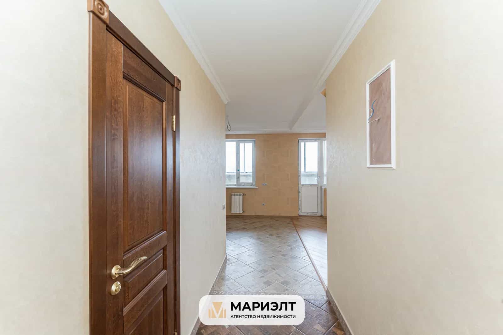 Беларусь, Минск, улица Болеслава Берута, 11А, фото 5
