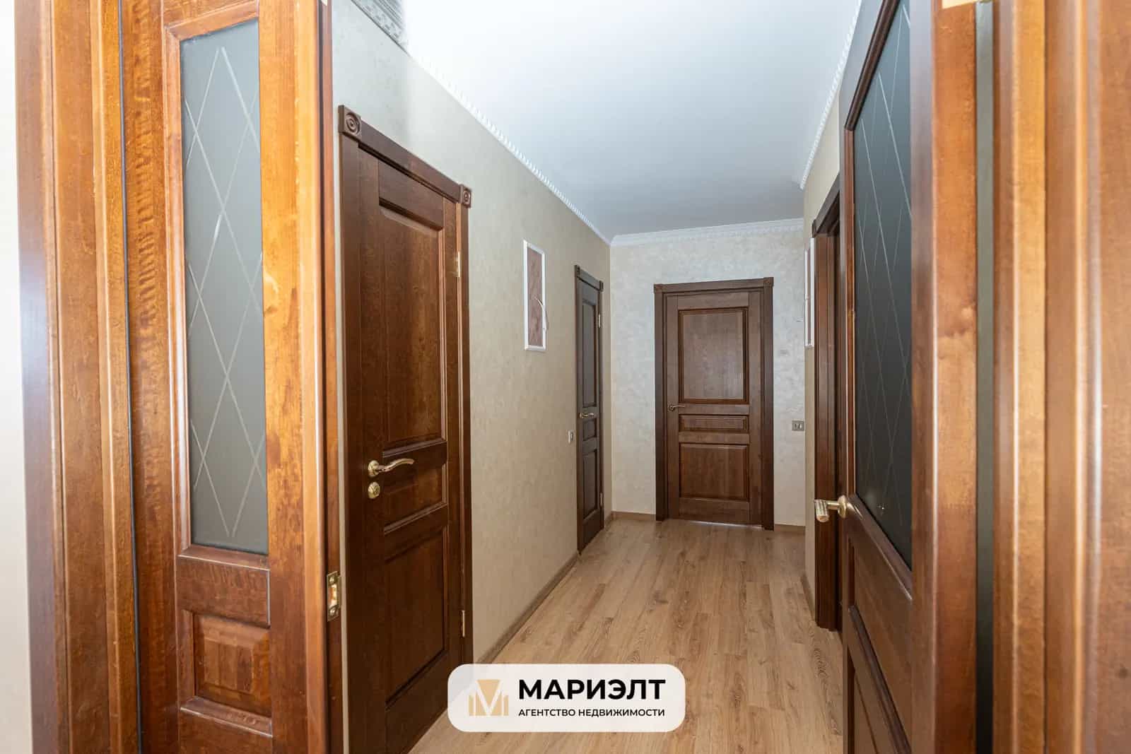 Беларусь, Минск, улица Болеслава Берута, 11А, фото 7