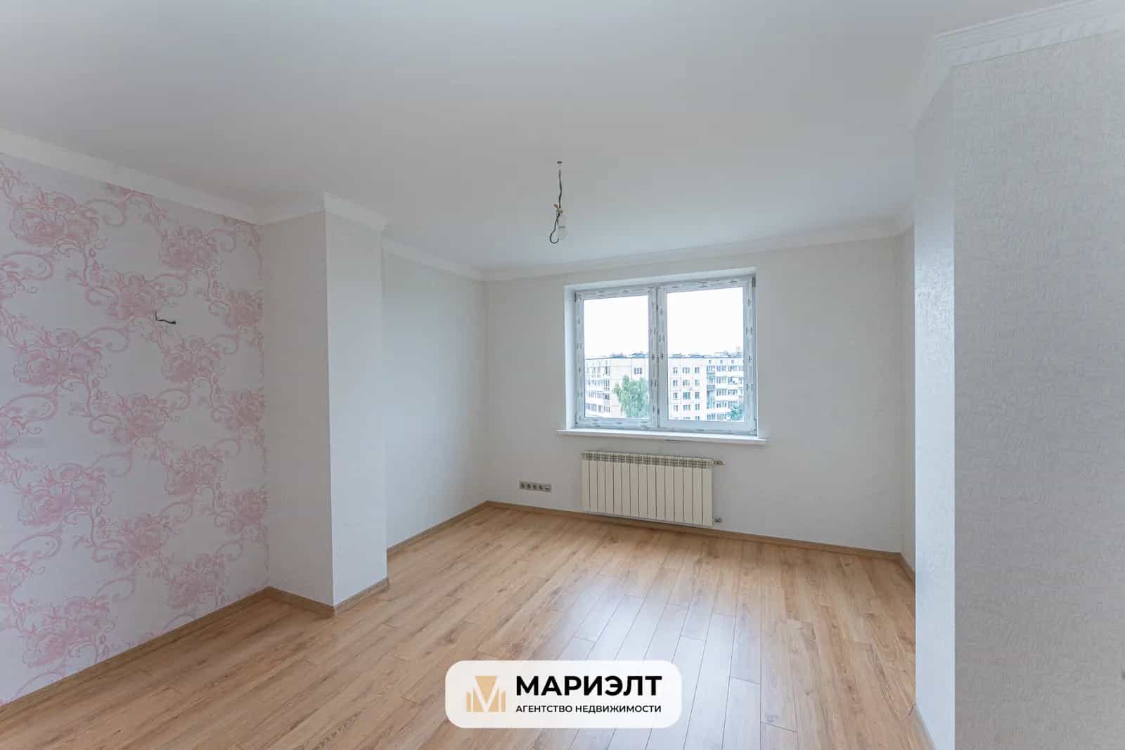 Беларусь, Минск, улица Болеслава Берута, 11А, фото 9
