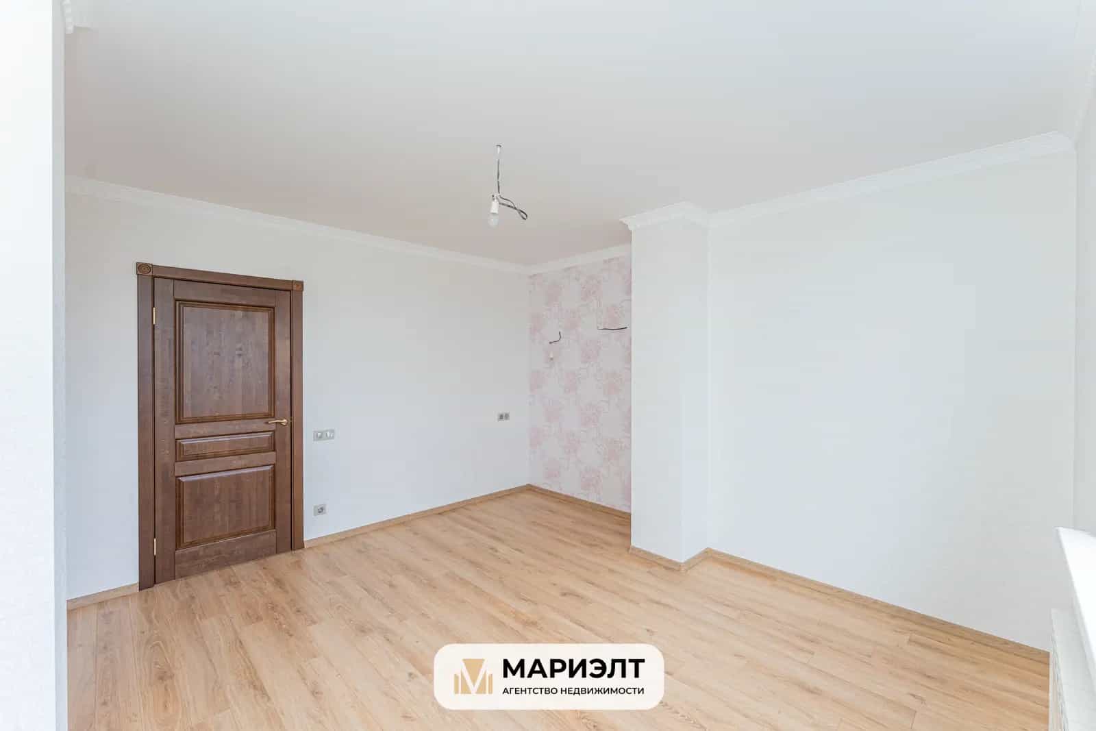 Беларусь, Минск, улица Болеслава Берута, 11А, фото 10