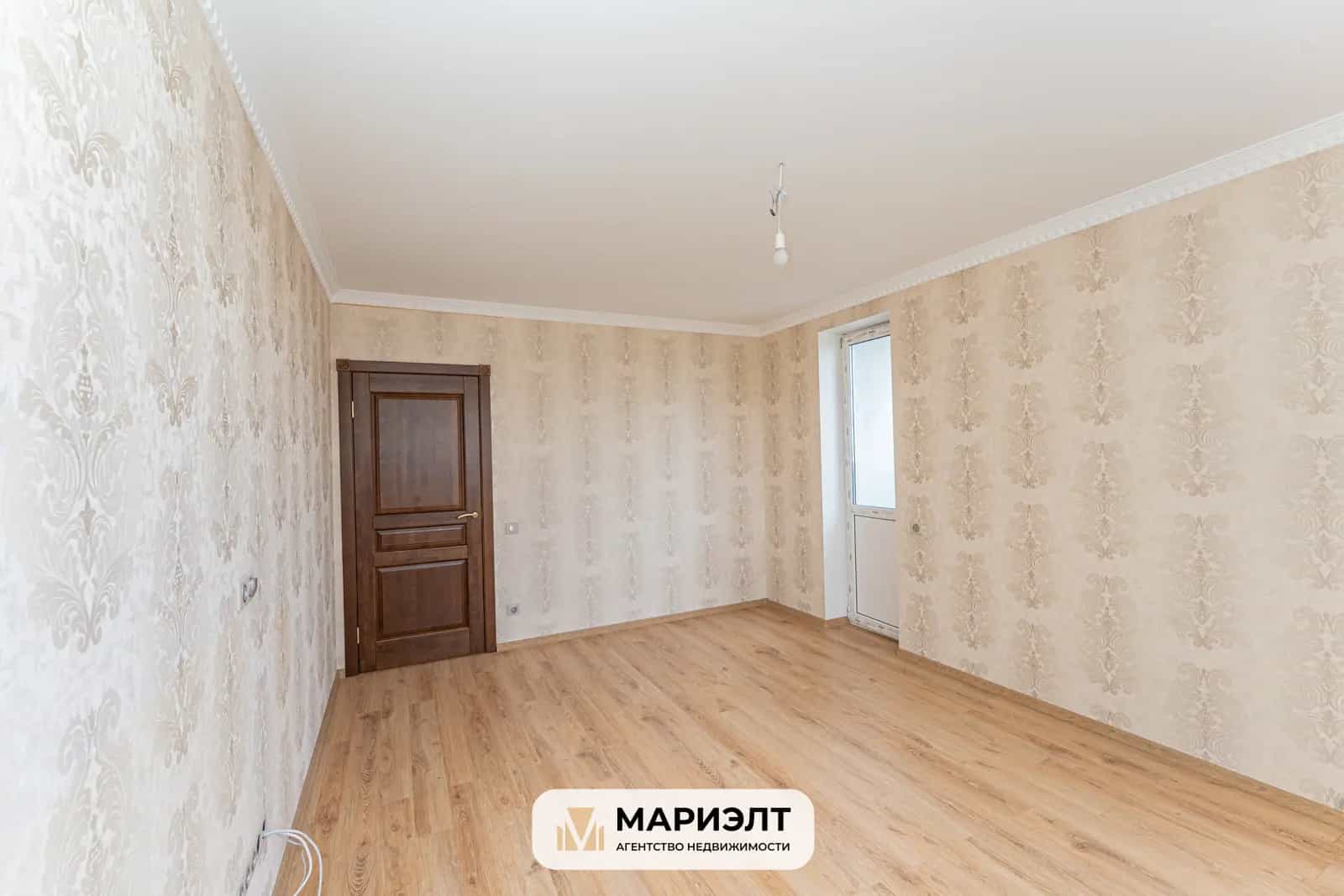 Беларусь, Минск, улица Болеслава Берута, 11А, фото 12