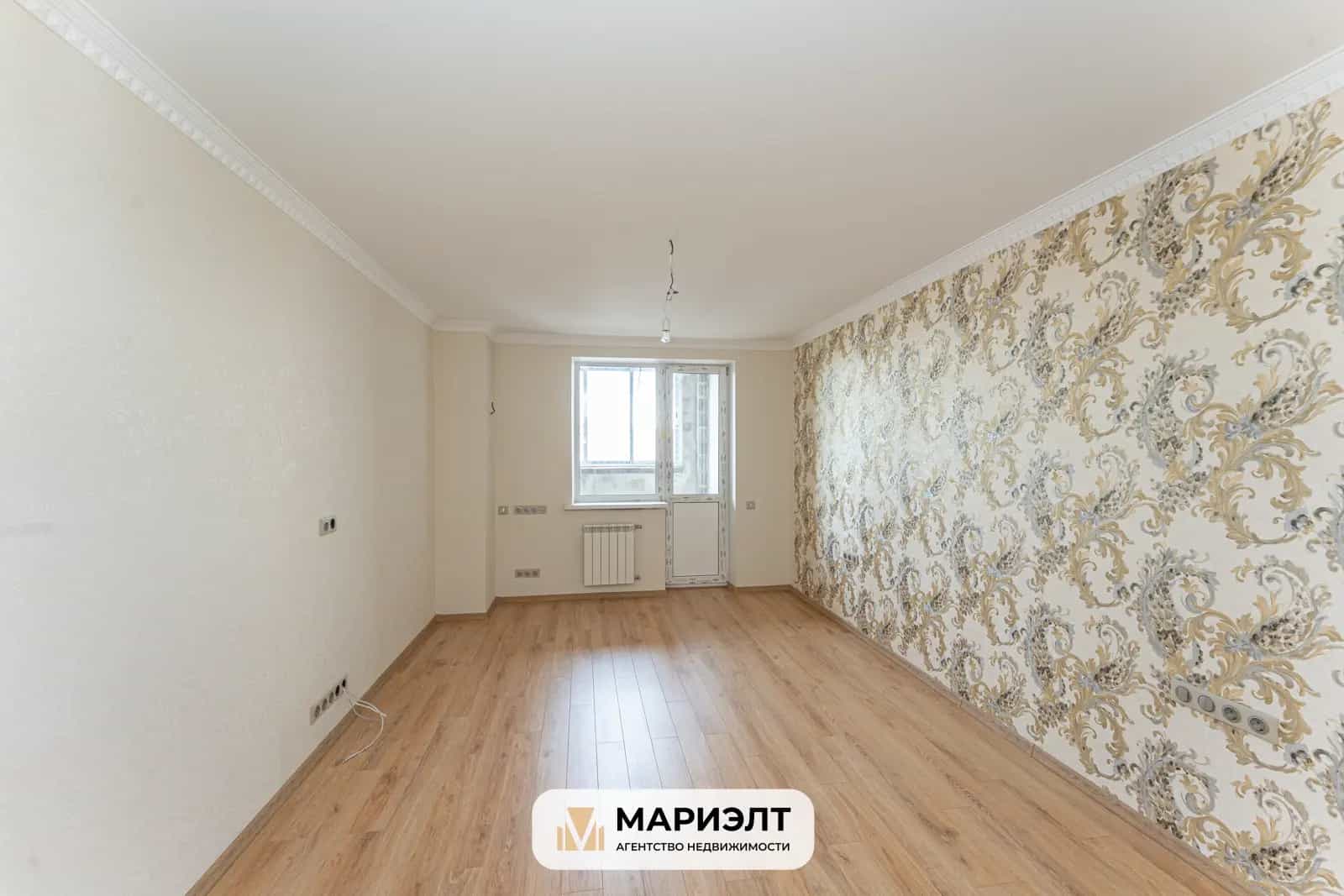 Беларусь, Минск, улица Болеслава Берута, 11А, фото 13