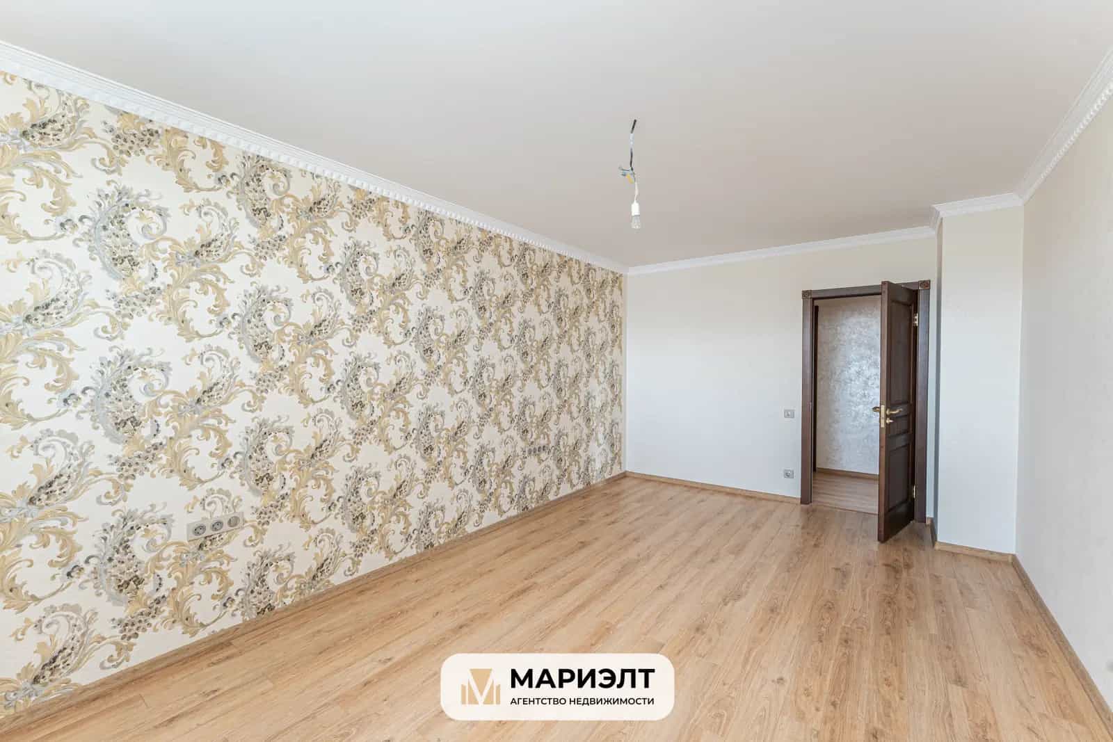Беларусь, Минск, улица Болеслава Берута, 11А, фото 14