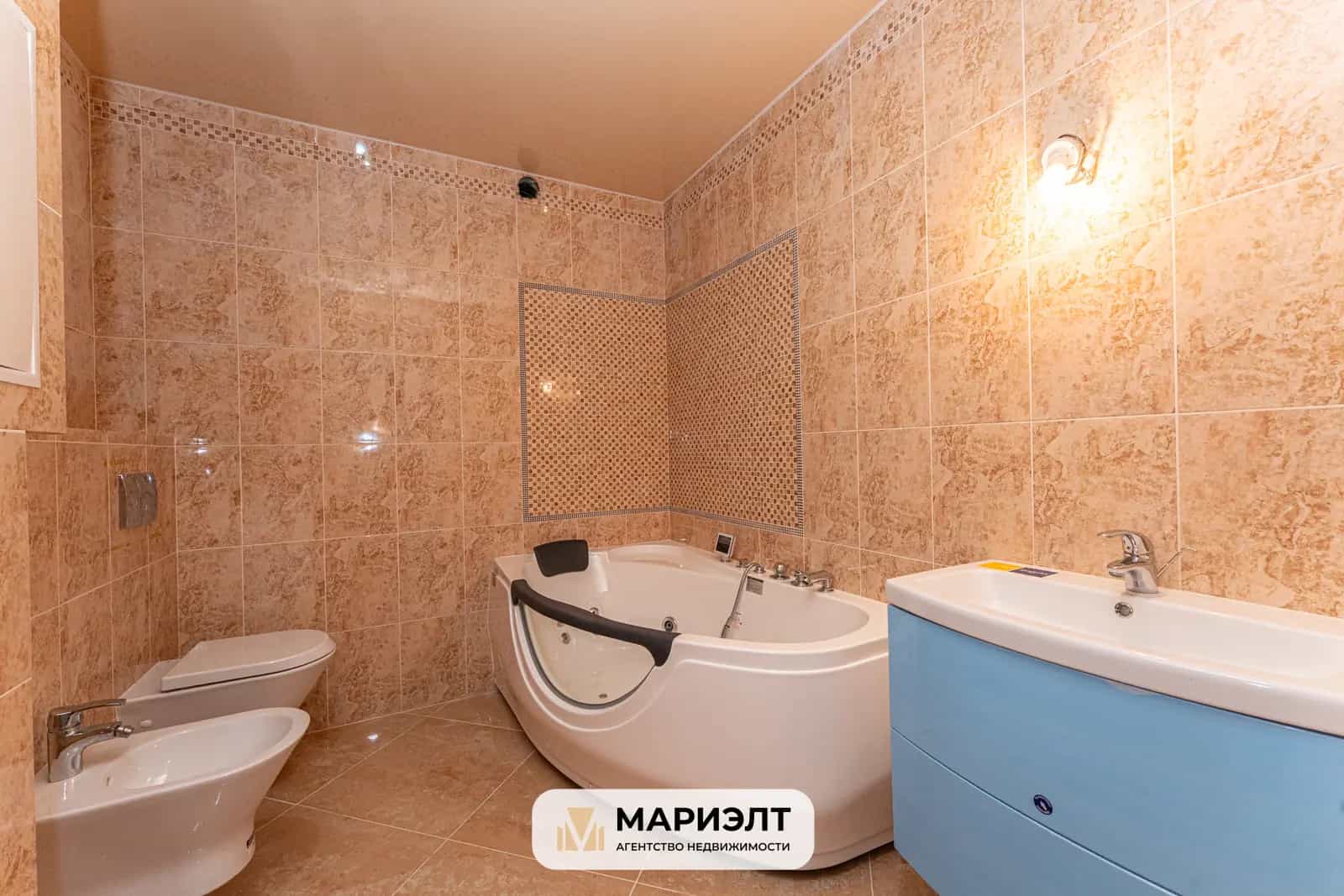 Беларусь, Минск, улица Болеслава Берута, 11А, фото 15