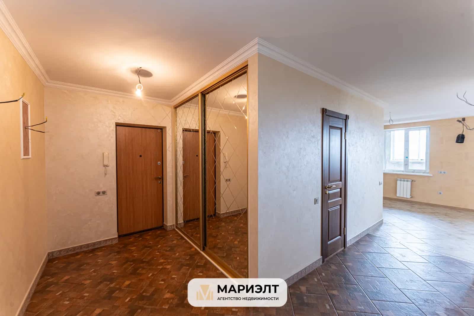 Беларусь, Минск, улица Болеслава Берута, 11А, фото 20