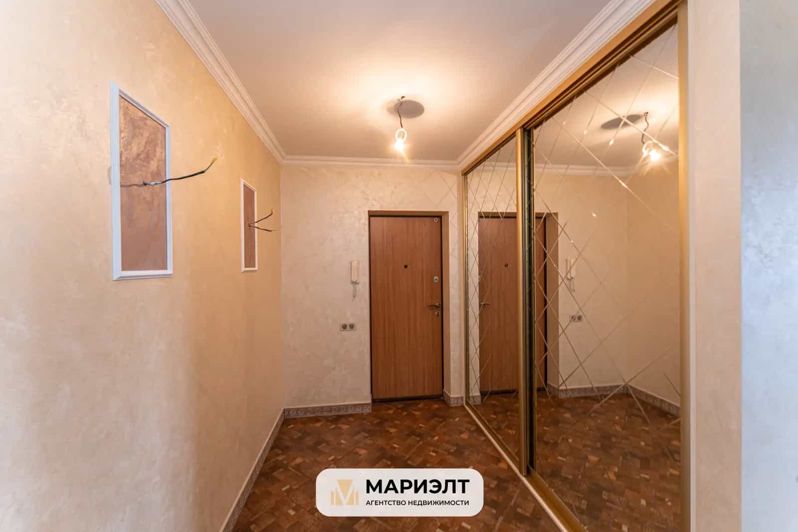 Беларусь, Минск, улица Болеслава Берута, 11А, фото 21