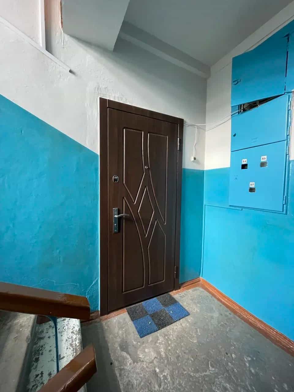 Беларусь, Брестская область, Барановичи, Гаевая улица, 23, фото 3