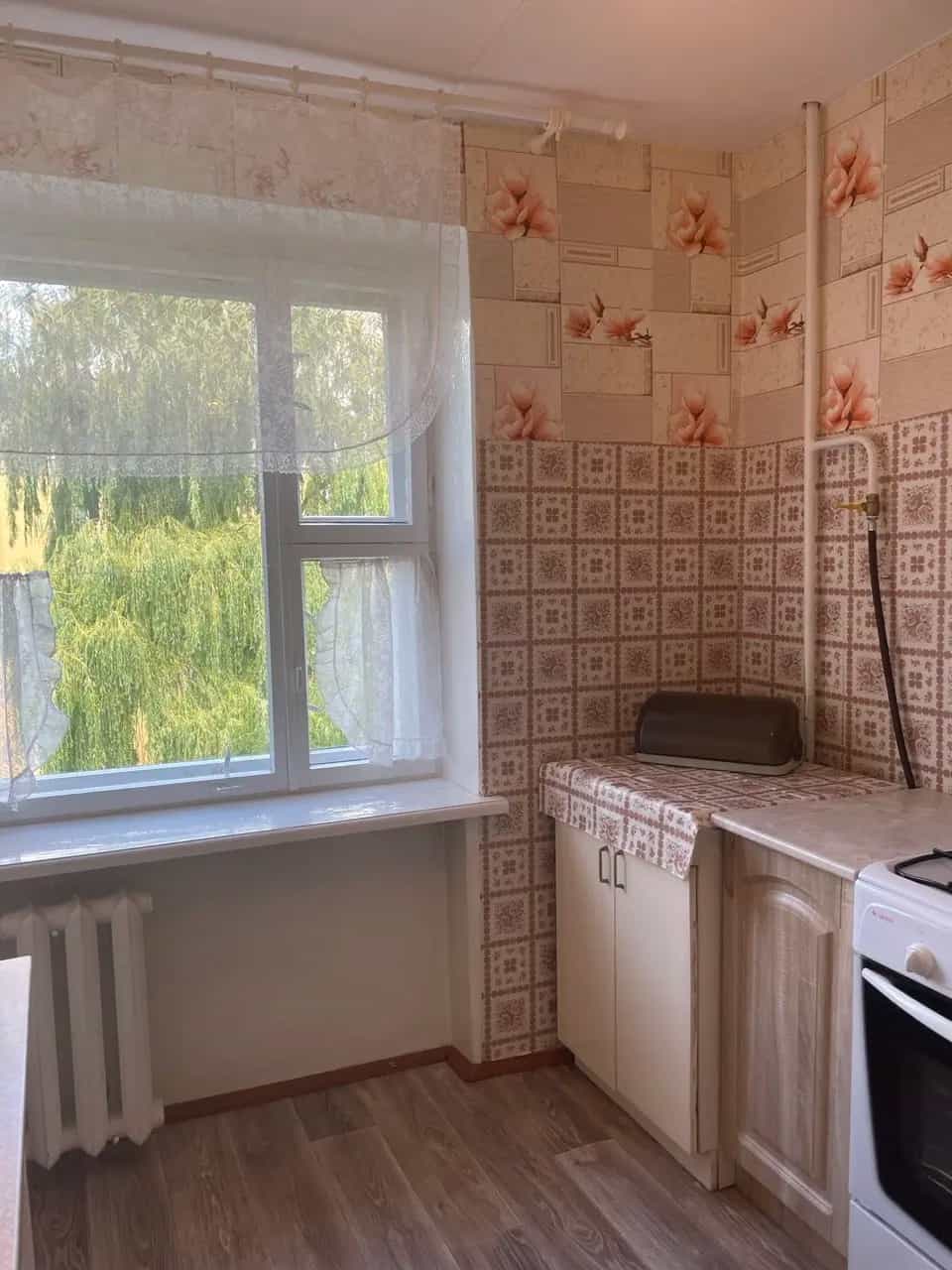 Беларусь, Брестская область, Барановичи, Гаевая улица, 23, фото 4