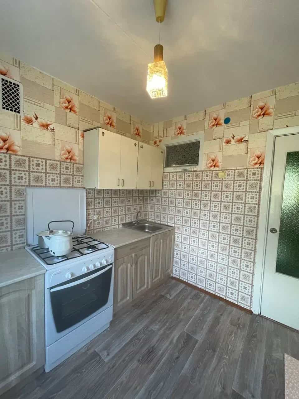 Беларусь, Брестская область, Барановичи, Гаевая улица, 23, фото 5