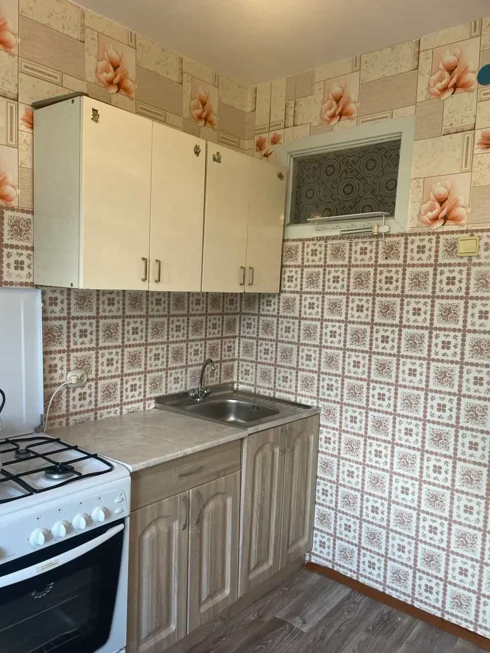 Беларусь, Брестская область, Барановичи, Гаевая улица, 23, фото 6