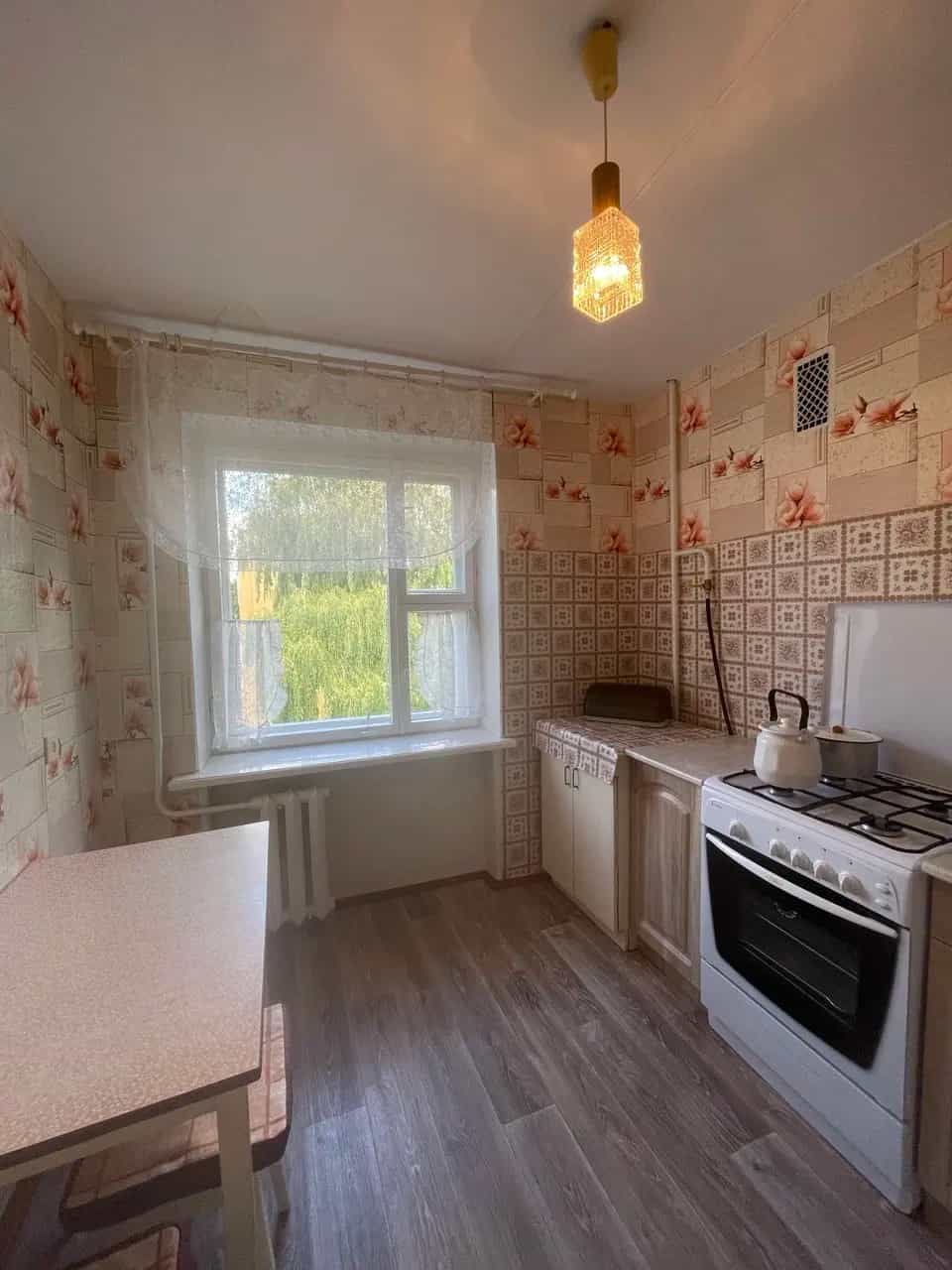 Беларусь, Брестская область, Барановичи, Гаевая улица, 23, фото 7