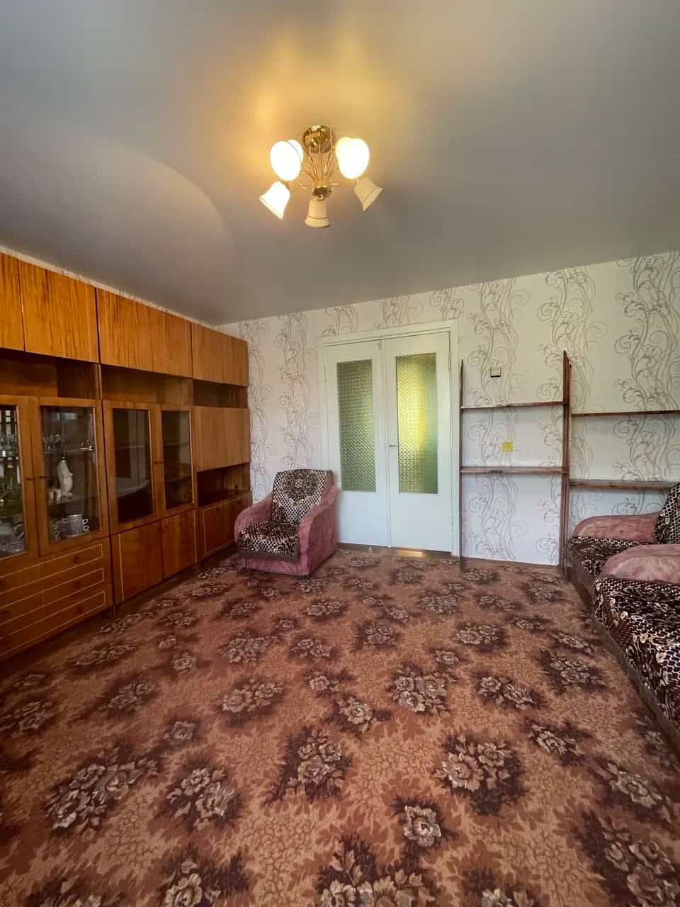 Беларусь, Брестская область, Барановичи, Гаевая улица, 23, фото 8