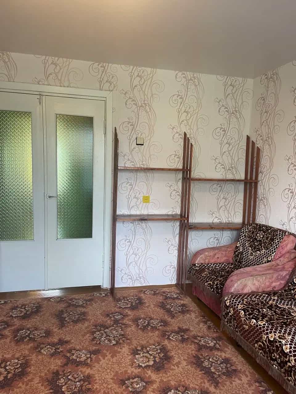 Беларусь, Брестская область, Барановичи, Гаевая улица, 23, фото 9