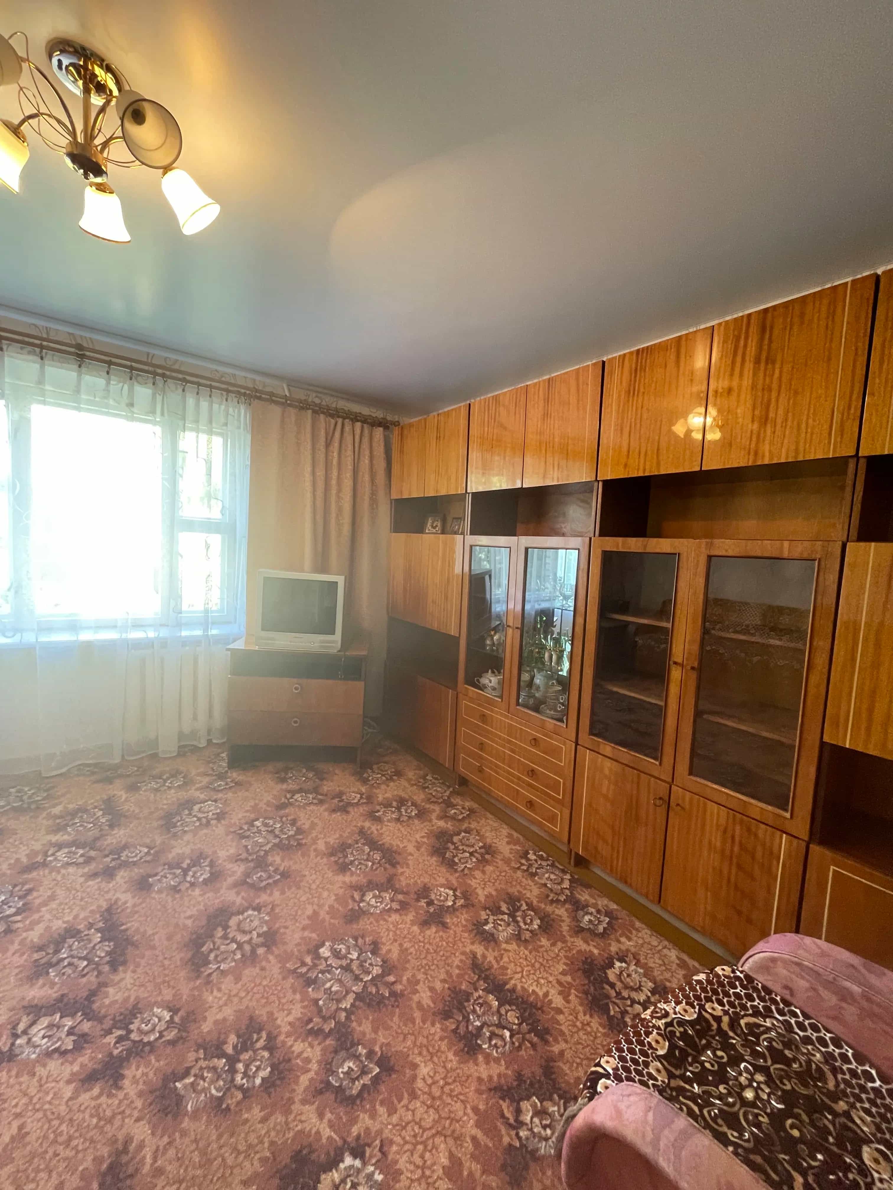 Беларусь, Брестская область, Барановичи, Гаевая улица, 23, фото 10