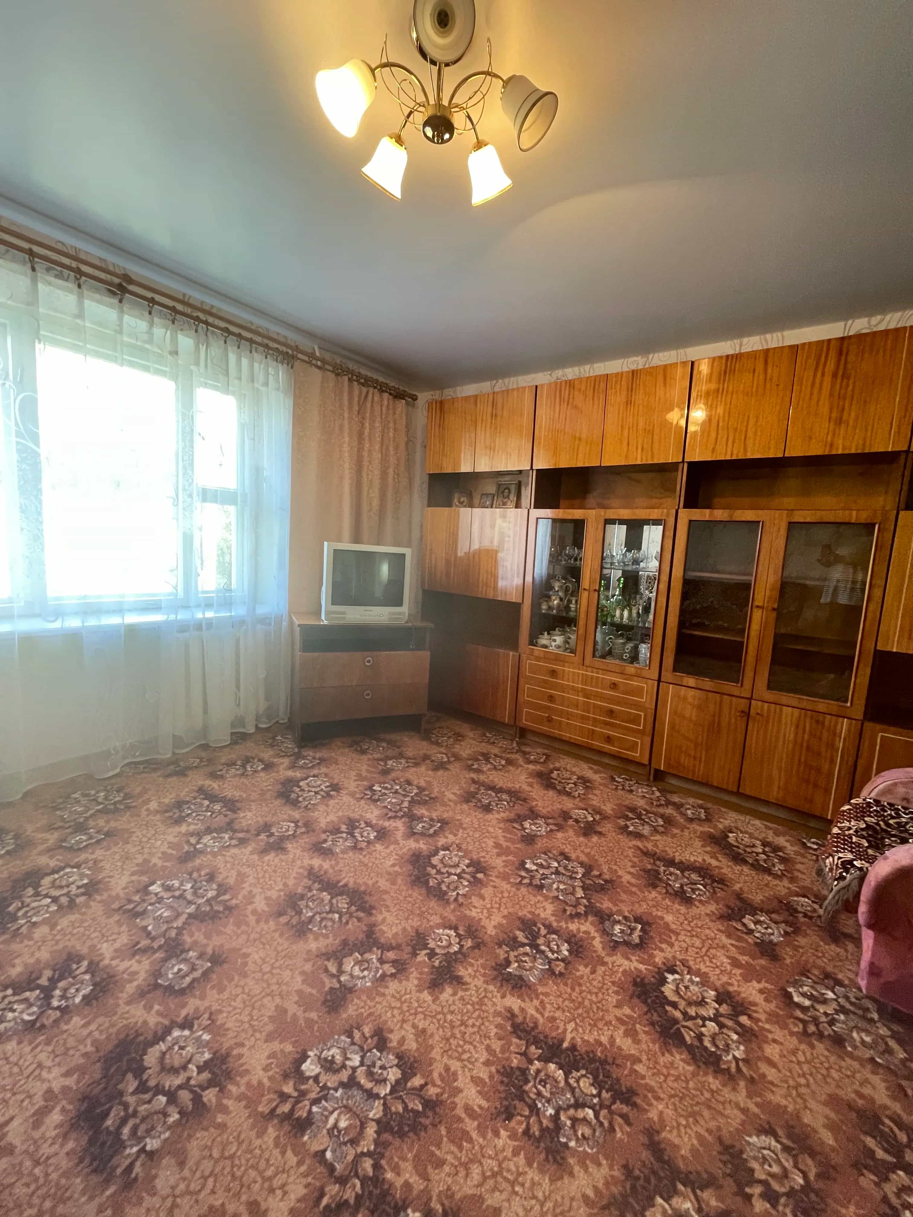 Беларусь, Брестская область, Барановичи, Гаевая улица, 23, фото 11