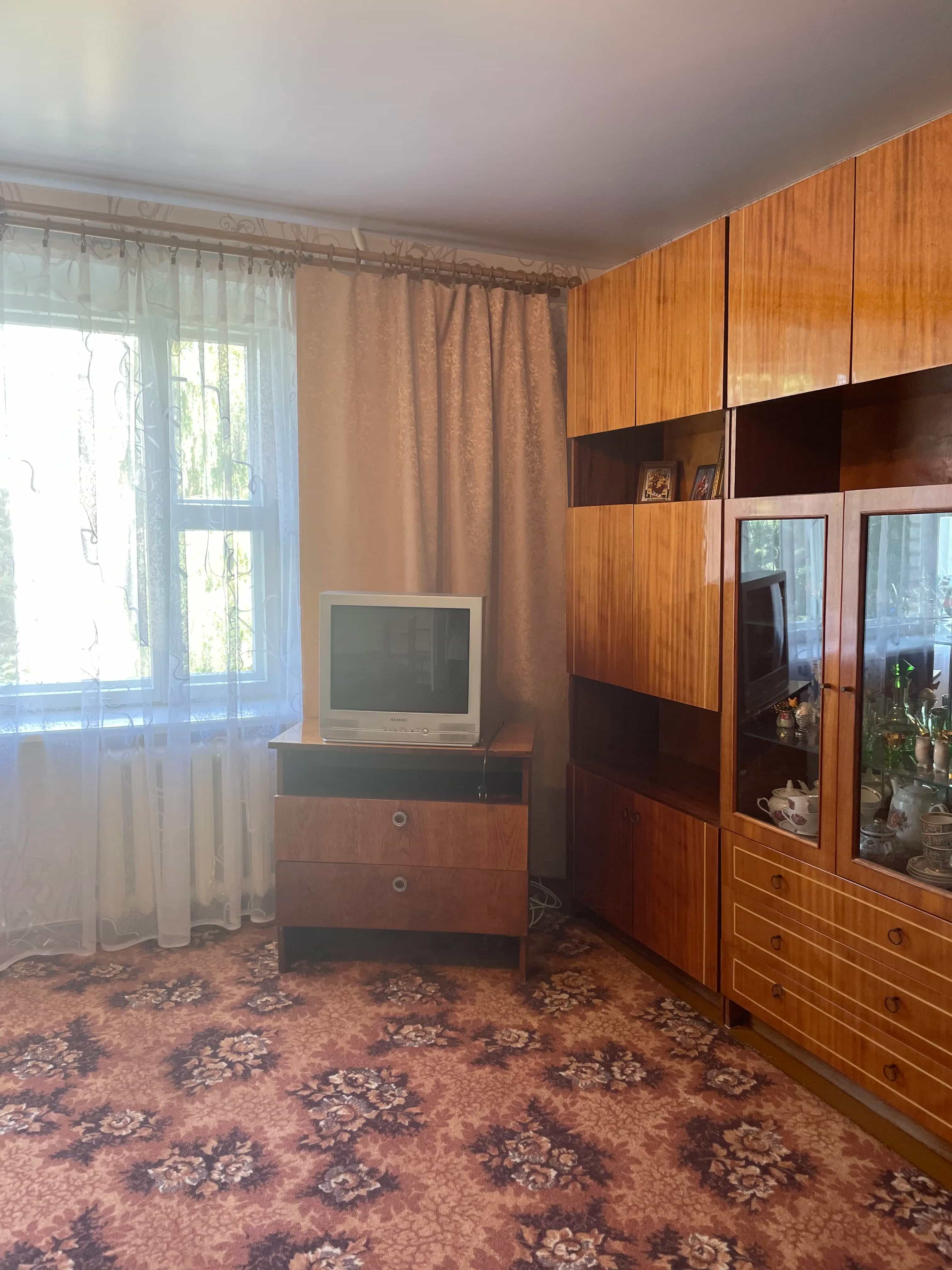 Беларусь, Брестская область, Барановичи, Гаевая улица, 23, фото 12